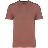 Native Spirit Native Spirit BIO T-Shirt│UNI│Sienna