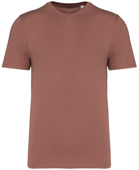 Native Spirit Native Spirit BIO T-Shirt│UNI│Sienna Native Spirit Native Spirit BIO T-Shirt│UNI│Sienna