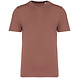 Native Spirit Native Spirit BIO T-Shirt│UNI│Sienna Native Spirit Native Spirit BIO T-Shirt│UNI│Sienna
