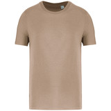 Native Spirit Native Spirit BIO T-Shirt│UNI│Wet Sand