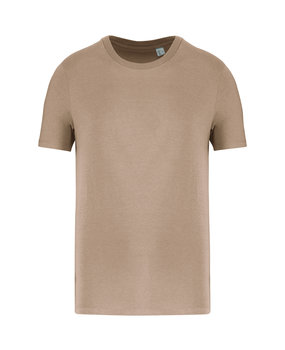 Native Spirit Native Spirit BIO T-Shirt│UNI│Wet Sand Native Spirit Native Spirit BIO T-Shirt│UNI│Wet Sand