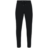 Native Spirit Uni Joggingbroek | Washed Black
