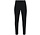 Uni Joggingbroek | Washed Black