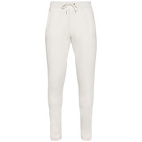 Native Spirit Uni Joggingbroek | Washed Ivory