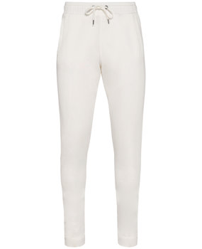Native Spirit Uni Joggingbroek | Washed Ivory Native Spirit Uni Joggingbroek | Washed Ivory