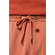 Native Spirit Uni Joggingbroek | Washed Jade Green Native Spirit Uni Joggingbroek | Washed Jade Green