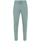 Native Spirit Uni Joggingbroek | Washed Jade Green