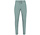 Uni Joggingbroek | Washed Jade Green