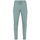 Native Spirit Uni Joggingbroek | Washed Jade Green Native Spirit Uni Joggingbroek | Washed Jade Green