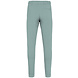 Native Spirit Uni Joggingbroek | Washed Jade Green Native Spirit Uni Joggingbroek | Washed Jade Green
