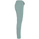 Native Spirit Uni Joggingbroek | Washed Jade Green Native Spirit Uni Joggingbroek | Washed Jade Green