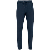 Native Spirit Uni Joggingbroek | Washed Navy Blue
