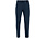 Uni Joggingbroek | Washed Navy Blue