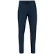 Native Spirit Uni Joggingbroek | Washed Navy Blue Native Spirit Uni Joggingbroek | Washed Navy Blue