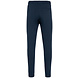 Native Spirit Uni Joggingbroek | Washed Navy Blue Native Spirit Uni Joggingbroek | Washed Navy Blue