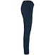 Native Spirit Uni Joggingbroek | Washed Navy Blue Native Spirit Uni Joggingbroek | Washed Navy Blue