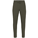 Native Spirit Uni Joggingbroek | Washed Organic Khaki Native Spirit Uni Joggingbroek | Washed Organic Khaki