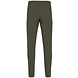 Native Spirit Uni Joggingbroek | Washed Organic Khaki Native Spirit Uni Joggingbroek | Washed Organic Khaki