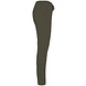 Native Spirit Uni Joggingbroek | Washed Organic Khaki Native Spirit Uni Joggingbroek | Washed Organic Khaki