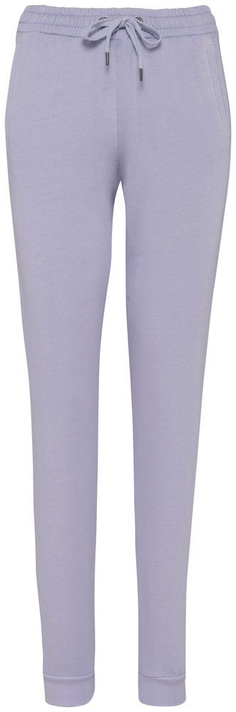 Native Spirit Uni Joggingbroek | Washed Parma Native Spirit Uni Joggingbroek | Washed Parma