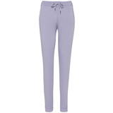 Native Spirit Uni Joggingbroek | Washed Parma