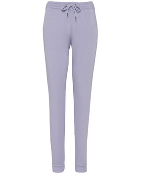 Native Spirit Uni Joggingbroek | Washed Parma