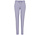 Uni Joggingbroek | Washed Parma
