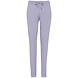 Native Spirit Uni Joggingbroek | Washed Parma Native Spirit Uni Joggingbroek | Washed Parma