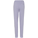Native Spirit Uni Joggingbroek | Washed Parma Native Spirit Uni Joggingbroek | Washed Parma