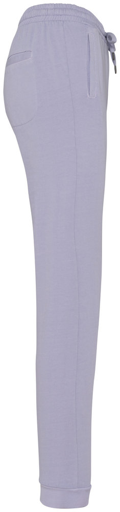 Native Spirit Uni Joggingbroek | Washed Parma Native Spirit Uni Joggingbroek | Washed Parma