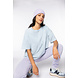Native Spirit Uni Joggingbroek | Washed Pomelo Native Spirit Uni Joggingbroek | Washed Pomelo