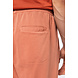 Native Spirit Uni Joggingbroek | Washed Pomelo Native Spirit Uni Joggingbroek | Washed Pomelo
