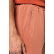 Native Spirit Uni Joggingbroek | Washed Pomelo Native Spirit Uni Joggingbroek | Washed Pomelo