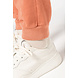 Native Spirit Uni Joggingbroek | Washed Pomelo Native Spirit Uni Joggingbroek | Washed Pomelo