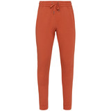 Native Spirit Uni Joggingbroek | Washed Pomelo