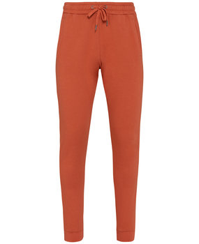 Native Spirit Uni Joggingbroek | Washed Pomelo Native Spirit Uni Joggingbroek | Washed Pomelo