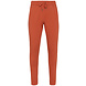 Native Spirit Uni Joggingbroek | Washed Pomelo Native Spirit Uni Joggingbroek | Washed Pomelo