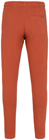 Native Spirit Uni Joggingbroek | Washed Pomelo Native Spirit Uni Joggingbroek | Washed Pomelo