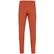 Native Spirit Uni Joggingbroek | Washed Pomelo Native Spirit Uni Joggingbroek | Washed Pomelo