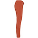 Native Spirit Uni Joggingbroek | Washed Pomelo Native Spirit Uni Joggingbroek | Washed Pomelo