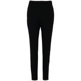 Native Spirit Dames Joggingbroek | Black