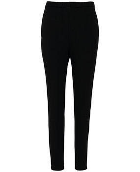 Native Spirit Dames Joggingbroek | Black