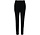 Dames Joggingbroek | Black