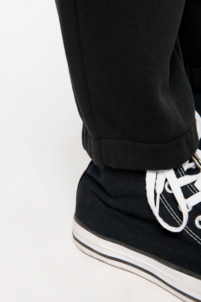 Native Spirit Dames Joggingbroek | Ivory