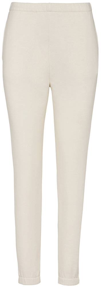 Native Spirit Dames Joggingbroek | Ivory