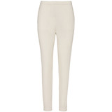 Native Spirit Dames Joggingbroek | Ivory