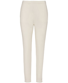 Native Spirit Dames Joggingbroek | Ivory