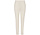 Dames Joggingbroek | Ivory