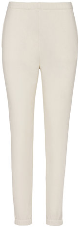 Native Spirit Dames Joggingbroek | Ivory