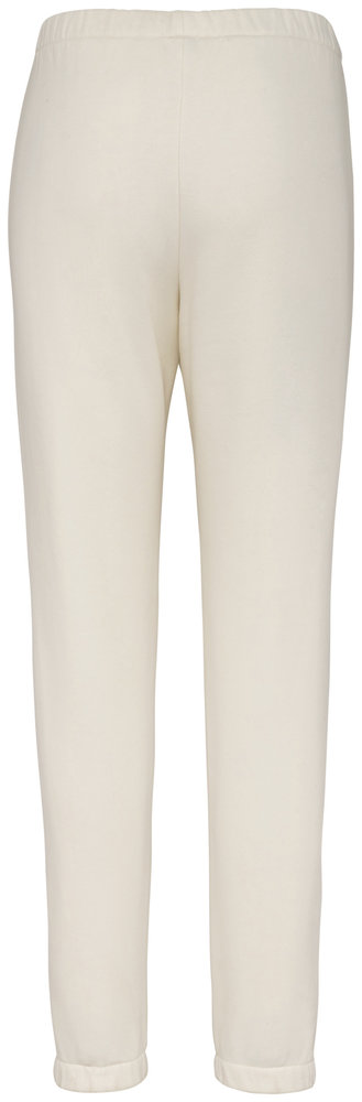 Native Spirit Dames Joggingbroek | Ivory